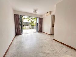 Waterfront Key (D16), Condominium #604854241